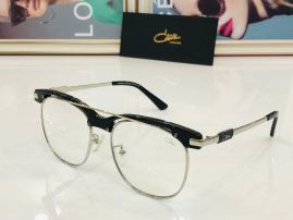 Picture of Cazal Optical Glasses _SKUfw49166134fw